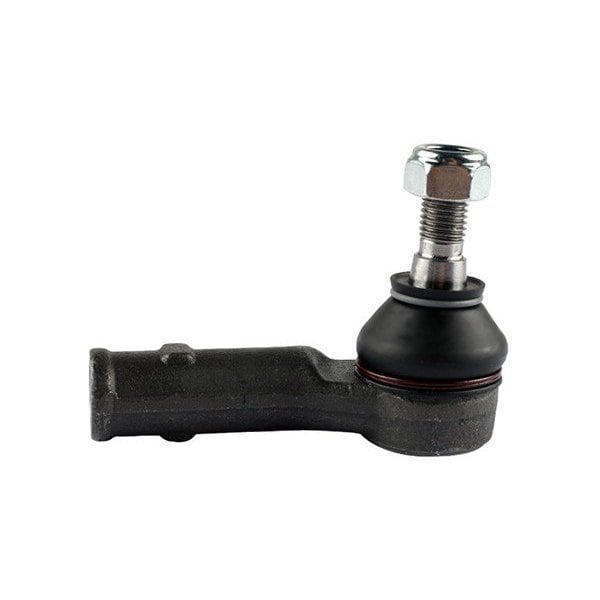 Suspensia Tie Rod End, X01Te0706 X01TE0706 - main